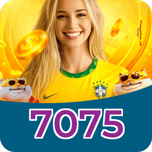 Telegram Promoções - Fortune Tiger Game