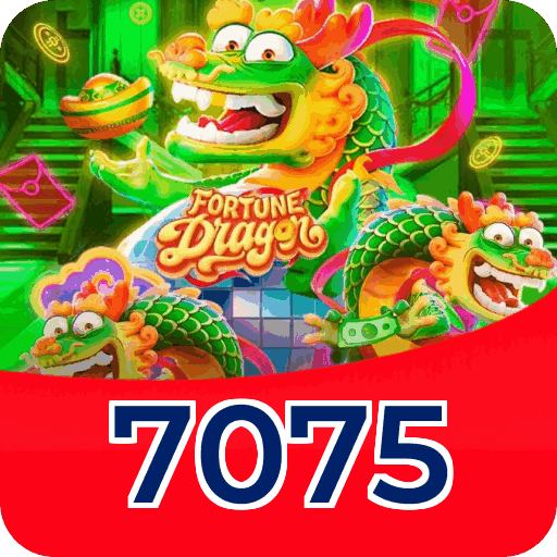 Symbols of Egypt Slot - PG Soft - Jogo de caça-níqueis com tema egípcio, símbolos expanding wild, cascading reels e iconografia histórica autêntica