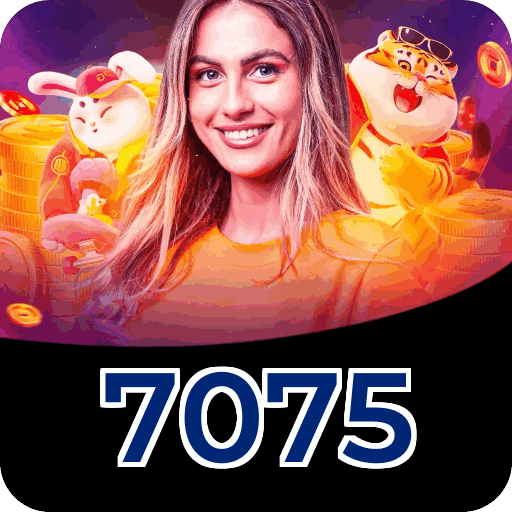 Fortune Tiger Slot Game